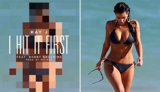 sex in the rain lyrics ray j deutsch porn star nude